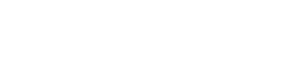 屏東大學